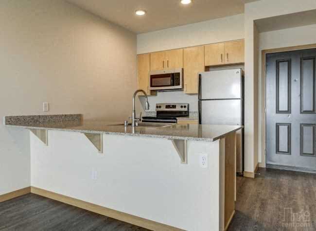 Gallery Photo 24
